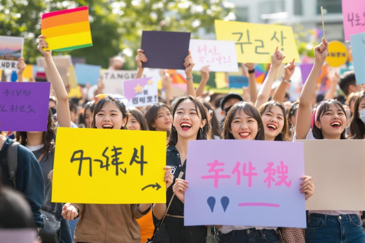 吃瓜最新事件爆料黑料门独家爆料吃瓜在线频道背景